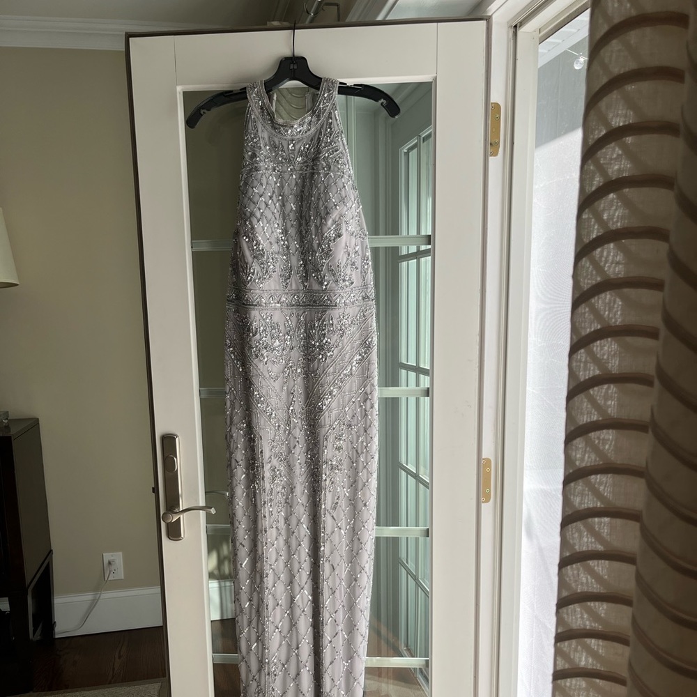 Adriana pappel NWT